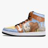 aang avatar j force shoes 21 - Anime Shoes World