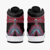 adam lilith angel neon genesis evangelion j force shoes 4 - Anime Shoes World