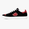 akatsuki 1 naruto leather smith shoes 7 - Anime Shoes World