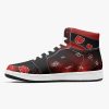 akatsuki members naruto j force shoes 12 - Anime Shoes World