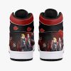 akatsuki members naruto j force shoes 3 - Anime Shoes World