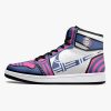 akaza demon slayer j force shoes 8 - Anime Shoes World