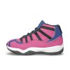 akaza dmeon slayer aj11 basketball shoes 4 - Anime Shoes World