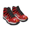 akira kaneda bike aj11 basketball shoes 12 - Anime Shoes World