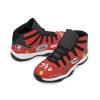 akira kaneda bike aj11 basketball shoes 15 - Anime Shoes World