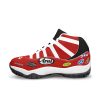 akira kaneda bike aj11 basketball shoes 18 - Anime Shoes World