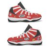 akira kaneda bike aj11 basketball shoes 19 - Anime Shoes World