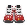 akira kaneda bike aj11 basketball shoes 21 - Anime Shoes World