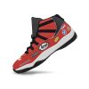 akira kaneda bike aj11 basketball shoes 22 - Anime Shoes World