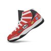 akira kaneda bike aj11 basketball shoes 24 - Anime Shoes World