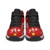 akira kaneda bike aj11 basketball shoes 9 - Anime Shoes World