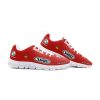 akira kaneda bike custom athletic shoes 3 - Anime Shoes World