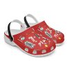 akira kaneda bike custom clogs - Anime Shoes World