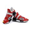 akira kaneda bike custom s1 shoes 2 - Anime Shoes World