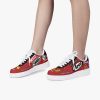 akira kaneda bike decals kamikaze 1 shoes 10 - Anime Shoes World