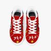 akira kaneda bike leather smith shoes 11 - Anime Shoes World