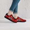 akira kaneda bike leather smith shoes 24 - Anime Shoes World