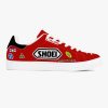 akira kaneda bike leather smith shoes 6 - Anime Shoes World