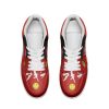 akira kaneda bike low top jd1 shoes 3 - Anime Shoes World