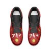 akira kaneda bike low top jd1 shoes 6 - Anime Shoes World