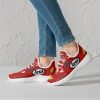 akira kaneda bike mesh nishi shoes 13 - Anime Shoes World