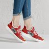 akira kaneda bike mesh nishi shoes 17 - Anime Shoes World