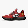 akira kaneda bike mesh nishi shoes 19 - Anime Shoes World