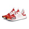 akira kaneda bike nomad shoes - Anime Shoes World