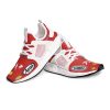 akira kaneda bike nomad shoes 3 - Anime Shoes World