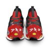 akira kaneda bike nomad shoes 5 - Anime Shoes World