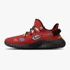 akira kaneda bike yz shoes 5 ea107ef0 3f48 4a13 a5e4 727d3af7b92f - Anime Shoes World