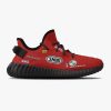 akira kaneda bike yz shoes 6 a1ca1303 ad95 4208 8fca feb450a058a0 - Anime Shoes World