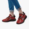 akira kaneda bike yz shoes 8 d6705df0 5769 486a 8154 264aa775da80 - Anime Shoes World