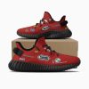 akira kaneda bike yz shoes 93287380 4d5a 4709 b73f 44880d1c1392 - Anime Shoes World