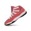 akira kaneda jacket aj11 basketball shoes 16 - Anime Shoes World