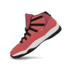 akira kaneda jacket aj11 basketball shoes 17 - Anime Shoes World