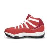 akira kaneda jacket aj11 basketball shoes 19 - Anime Shoes World