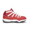 akira kaneda jacket aj11 basketball shoes 23 - Anime Shoes World