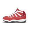 akira kaneda jacket aj11 basketball shoes 25 - Anime Shoes World