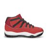 akira kaneda jacket aj11 basketball shoes 5 - Anime Shoes World