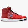 akira kaneda jacket j force shoes 2 - Anime Shoes World