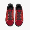 akira kaneda jacket leather smith shoes 10 - Anime Shoes World