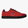 akira kaneda jacket leather smith shoes 18 - Anime Shoes World