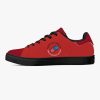 akira kaneda jacket leather smith shoes 6 - Anime Shoes World