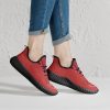 akira kaneda jacket mesh nishi shoes 5 - Anime Shoes World