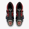 akira kaneda vs tetsuo shima akira j force shoes 4 - Anime Shoes World