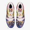 all might plus ultra my hero academia j force shoes 12 - Anime Shoes World