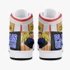 all might plus ultra my hero academia j force shoes 13 - Anime Shoes World