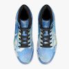 amano hina and morishima hodaka weathering with you j force shoes 3 - Anime Shoes World