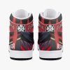 asta black clover j force shoes 13 - Anime Shoes World